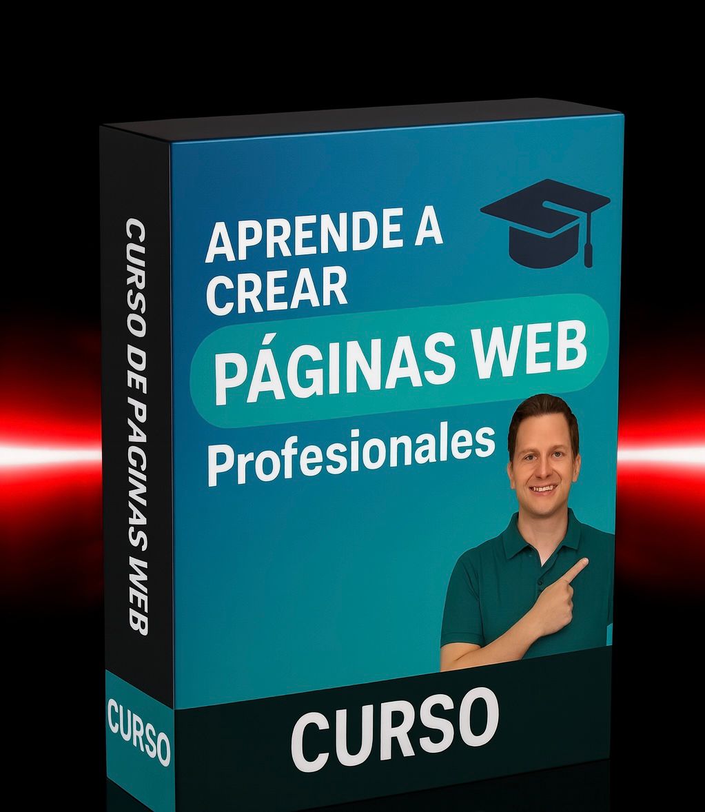 Fundamentos de Desarrollo web con Inteligencia Artificial