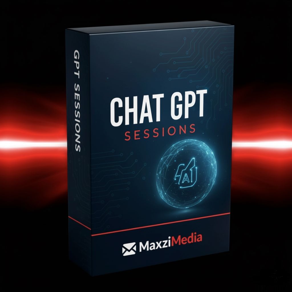 El Curso de Fundamentos de Inteligencia Artificial más completo para el 2026